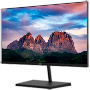 UNIVIEW UV-MW-LC22-P Monitor LED 22&quot; Full HD - Diseñado para videovigilancia - Formato 16:9 - 1xHDMI, 1xVGA - Resolución 19 (2)