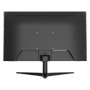 UNIVIEW UV-MW-LC24 Monitor LED 24&quot; Full HD - Diseñado para videovigilancia - Formato 16:9 - 1xHDMI, 1xVGA - Resolución 1920 (2)