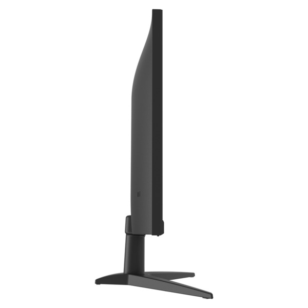 UNIVIEW UV-MW-LC24 Monitor LED 24&quot; Full HD - Diseñado para videovigilancia - Formato 16:9 - 1xHDMI, 1xVGA - Resolución 1920 (3)