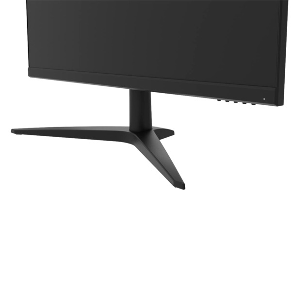 UNIVIEW UV-MW-LC24 Monitor LED 24&quot; Full HD - Diseñado para videovigilancia - Formato 16:9 - 1xHDMI, 1xVGA - Resolución 1920 (7)
