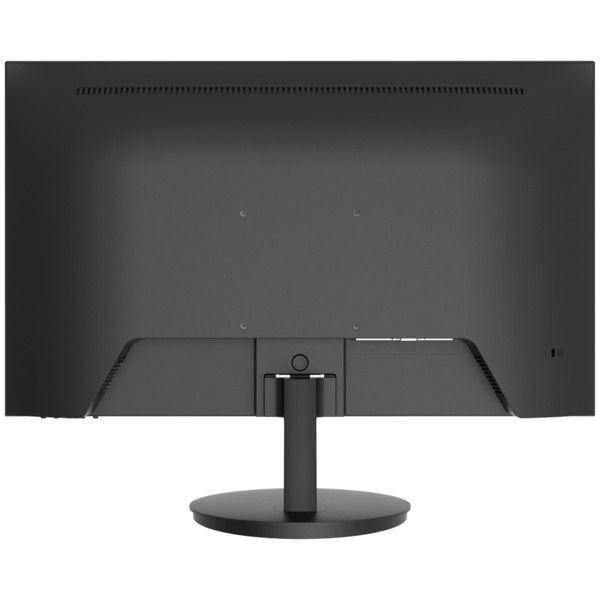 UNIVIEW UV-MW-LC24-P Monitor LED 24&quot; Full HD - Diseñado para videovigilancia - Formato 16:9 - 1xHDMI, 1xVGA - Resolución 19 (3)