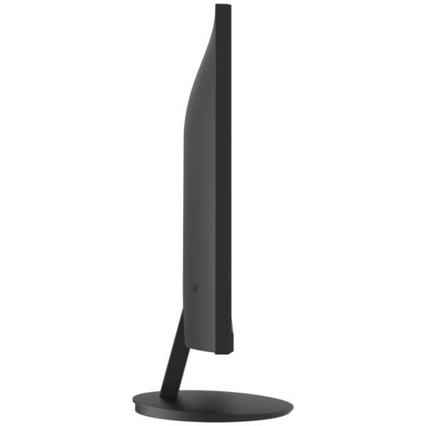 UNIVIEW UV-MW-LC24-P Monitor LED 24" Full HD - Diseñado para videovigilancia - Formato 16:9 - 1xHDMI, 1xVGA - Resolución 19 (1)