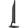 UNIVIEW UV-MW-LC24-P Monitor LED 24&quot; Full HD - Diseñado para videovigilancia - Formato 16:9 - 1xHDMI, 1xVGA - Resolución 19 (2)