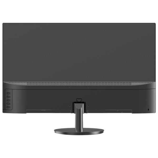 UNIVIEW UV-MW-LC27-B Monitor LED 27&quot; Full HD - Diseñado para videovigilancia - Formato 16:9 - 1xHDMI, 1xVGA - Resolución 19 (3)