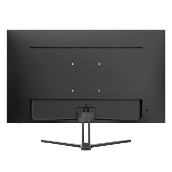 UNIVIEW UV-MW-LC27 Monitor LED 27&quot; Full HD - Diseñado para videovigilancia - Formato 16:9 - 1xHDMI, 1xVGA - Resolución 1920 (1)