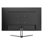 UNIVIEW UV-MW-LC27 Monitor LED 27&quot; Full HD - Diseñado para videovigilancia - Formato 16:9 - 1xHDMI, 1xVGA - Resolución 1920 (2)