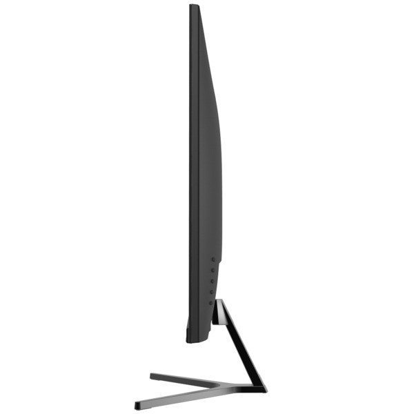 UNIVIEW UV-MW-LC27 Monitor LED 27&quot; Full HD - Diseñado para videovigilancia - Formato 16:9 - 1xHDMI, 1xVGA - Resolución 1920 (5)