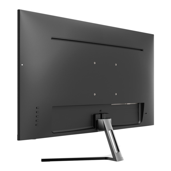 UNIVIEW UV-MW-LC27 Monitor LED 27&quot; Full HD - Diseñado para videovigilancia - Formato 16:9 - 1xHDMI, 1xVGA - Resolución 1920 (9)