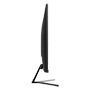 UNIVIEW UV-MW-LC27 Monitor LED 27&quot; Full HD - Diseñado para videovigilancia - Formato 16:9 - 1xHDMI, 1xVGA - Resolución 1920 (4)