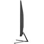 UNIVIEW UV-MW-LC27 Monitor LED 27&quot; Full HD - Diseñado para videovigilancia - Formato 16:9 - 1xHDMI, 1xVGA - Resolución 1920 (6)