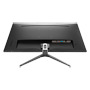 UNIVIEW UV-MW-LC27 Monitor LED 27&quot; Full HD - Diseñado para videovigilancia - Formato 16:9 - 1xHDMI, 1xVGA - Resolución 1920 (8)