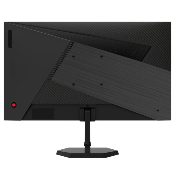 UNIVIEW UV-MW3227-F Monitor Univew CCTV 27"  - DPx2. HDMIx2, Audio OUT - Resolución 3840x2160 - Brillo 250 cd/m2 - Tiempo d (3)