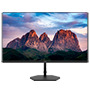 UNIVIEW UV-MW3227-F Monitor Univew CCTV 27&quot;  - DPx2. HDMIx2, Audio OUT - Resolución 3840x2160 - Brillo 250 cd/m2 - Tiempo d (2)