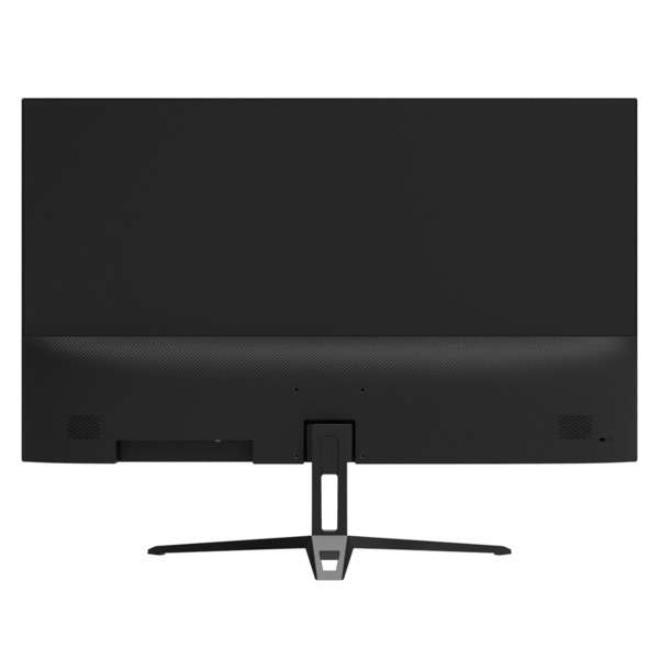 UNIVIEW UV-MW3232-F Monitor Univew LED 32"  - DP. HDMIx2, Audio OUT - Resolución 3840x2160 - Brillo 250 cd/m2 - Tiempo de r (1)