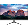 UNIVIEW UV-MW3232-V-K2 Monitor Univew CCTV 32&quot;  - VGAx1. HDMIx1, Audio OUT - Resolución 1920x1080 - Brillo 300 cd/m2 - Tiem (2)