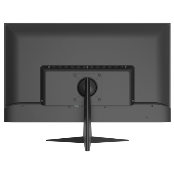 UNIVIEW UV-MW3232-V-K2 Monitor Univew CCTV 32&quot;  - VGAx1. HDMIx1, Audio OUT - Resolución 1920x1080 - Brillo 300 cd/m2 - Tiem (3)