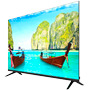 UNIVIEW UV-MW3243-F-V2 Monitor Univew LED 43&quot; - DPx2 y HDMIx2 - Resolución 3840x2160 - Brillo 300 cd/m2 - Tiempo de respues (2)