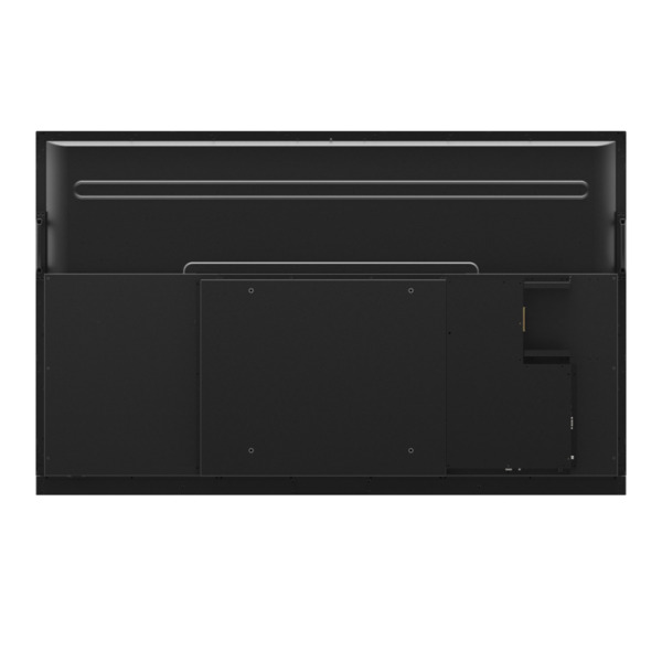 UNIVIEW UV-MW3565-T-A Uniview - Pantalla LED Interactiva 65&quot; - Resolución 4K - SO Android 8.0 - Comunicación Wi-Fi - 2*RJ45 (3)