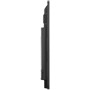 UNIVIEW UV-MW3565-T Uniview - Pantalla LED Interactiva 65&quot; - Resolución 4K - SO Android 8.0 - Comunicación Wi-Fi - 2*RJ45 - (4)