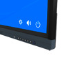 UNIVIEW UV-MW3575-T-X Uniview - Pantalla LED Interactiva 75&quot; - Resolución 4K - SO Android 12.0 - Múltiples entradas - Altav (2)
