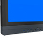 UNIVIEW UV-MW3575-T-X Uniview - Pantalla LED Interactiva 75&quot; - Resolución 4K - SO Android 12.0 - Múltiples entradas - Altav (4)