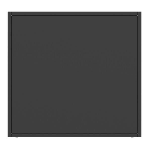 UNIVIEW UV-MWA46B1E-KIT2X2 Kit videowall 2x2 - Incluye monitores - Incluye soporte a suelo - Compatibilidad con Daisy Chain (7)