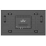 UNIVIEW UV-MWA55B1E-KIT2X2 Kit videowall 2x2 - Incluye monitores - Incluye soporte a suelo (4)