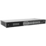 UNIVIEW UV-NSW3000-25GT1GP1GC-IN Uniview Switch PoE Cloud Gestionable - 24 RJ45 GE + 2 uplink RJ45 GE +2 SFP - VLAN/Port Isolati (2)