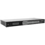 UNIVIEW UV-NSW3000-25GT1GP1GC-LPOE-IN Uniview Switch PoE Cloud Gestionable - 24 PoE802.3af/at + 2 uplink RJ45 + 2 SFP - 24 RJ45 (2)