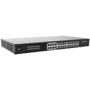 UNIVIEW UV-NSW3000-25GT1GP1GC-POE-IN Uniview Switch PoE Cloud Gestionable - 24 PoE802.3af/at + 2 uplink RJ45 + 2 SFP - 24 RJ45 F (2)