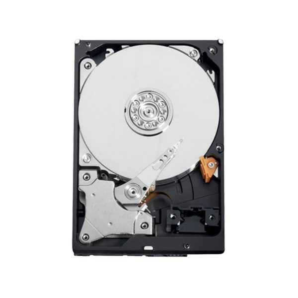 UNIVIEW UV-NVRKIT108B-4 Kit de Videovigilancia Uniarch - NVR 8 canales IP | 1 TB HDD - 4 Cámaras bullet IP67 - Plug &amp; Play | (9)
