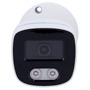 UNIVIEW UV-NVRKIT108B-4 Kit de Videovigilancia Uniarch - NVR 8 canales IP | 1 TB HDD - 4 Cámaras bullet IP67 - Plug &amp; Play | (2)