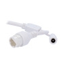 UNIVIEW UV-NVRKIT108B-4 Kit de Videovigilancia Uniarch - NVR 8 canales IP | 1 TB HDD - 4 Cámaras bullet IP67 - Plug &amp; Play | (4)