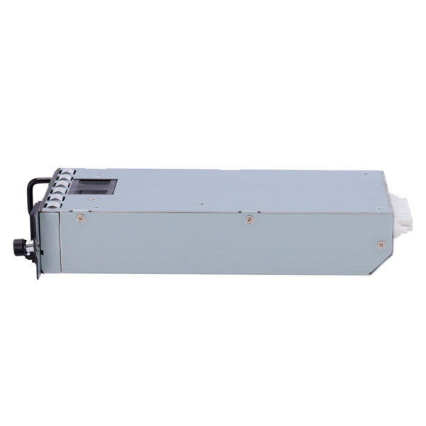 UNIVIEW UV-PWR-300A-IN Fuente de alimentación Uniview - Salida DC 12 V 25 A / 312 W - Voltaje entrada 90 ~ 264VAC -  234.9 × 40. (3)