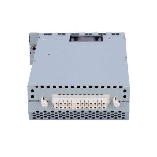UNIVIEW UV-PWR-300A-IN Fuente de alimentación Uniview - Salida DC 12 V 25 A / 312 W - Voltaje entrada 90 ~ 264VAC -  234.9 × 40. (5)