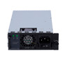 UNIVIEW UV-PWR-300A-IN Fuente de alimentación Uniview - Salida DC 12 V 25 A / 312 W - Voltaje entrada 90 ~ 264VAC -  234.9 × 40. (2)