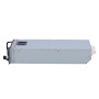 UNIVIEW UV-PWR-300A-IN Fuente de alimentación Uniview - Salida DC 12 V 25 A / 312 W - Voltaje entrada 90 ~ 264VAC -  234.9 × 40. (4)
