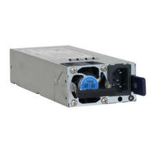 UNIVIEW UV-PWR-DC12-350A-IN Fuente de alimentación Uniview - Salida DC 12 V 29 A / 350 W - Voltaje entrada 90 ~ 264VAC - 185 x 4
