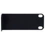 UNIVIEW UV-RM-1U-260 Pestañas para enracar - Para grabadores Uniview - Altura 1U rack - Orificios rack estándar - Fabricado en a (2)