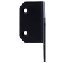 UNIVIEW UV-RM-1U-260 Pestañas para enracar - Para grabadores Uniview - Altura 1U rack - Orificios rack estándar - Fabricado en a (4)