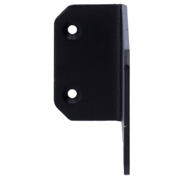 UNIVIEW UV-RM-1U-260 Pestañas para enracar - Para grabadores Uniview - Altura 1U rack - Orificios rack estándar - Fabricado en a (3)