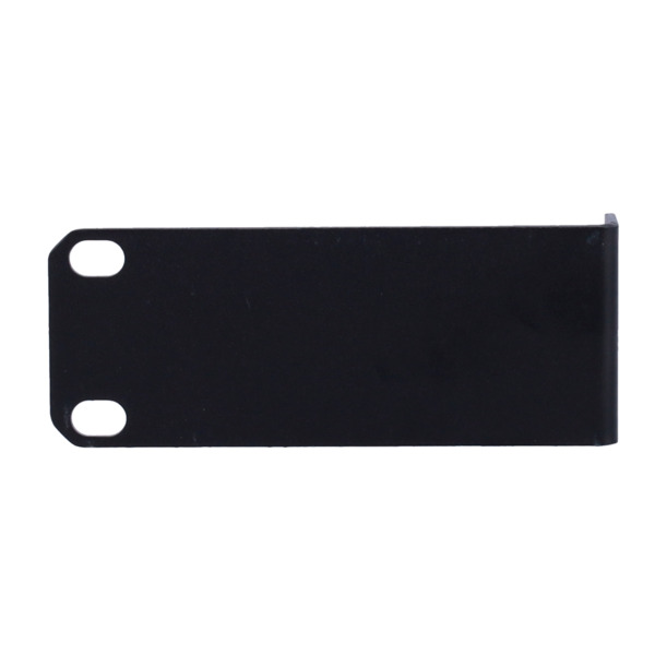 UNIVIEW UV-RM-1U-260 Pestañas para enracar - Para grabadores Uniview - Altura 1U rack - Orificios rack estándar - Fabricado en a (5)