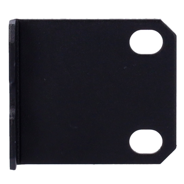 UNIVIEW UV-RM-1U-380 Pestañas para enracar - Para grabadores Uniview - Altura 1U rack - Orificios rack estándar - Fabricado en a (3)