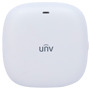 UNIVIEW UV-SLR-MBOX-IN Módulo de mantenimiento para sistemas solares DC de videovigilancia
 - Entrada 12V | Consumo máximo 2W - (2)