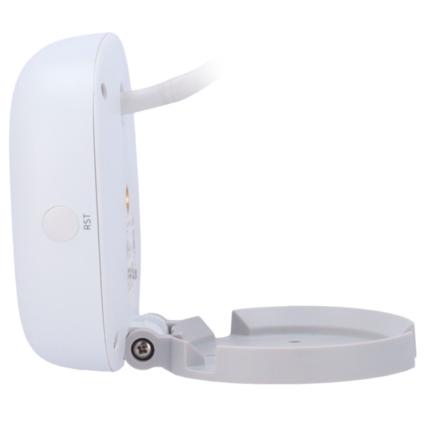 UNIVIEW UV-SLR-MBOX-IN Módulo de mantenimiento para sistemas solares DC de videovigilancia
 - Entrada 12V | Consumo máximo 2W - (3)