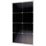 UNIVIEW UV-SLR-R200G120-H-M-IN Uniview - Sistema de alimentación autónoma para CCTV - Panel solar de 60W - Batería Litio LiFePo4 (2)