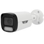 UNIVIEW UV-STARTERKIT-01 Kit de Videovigilancia Uniview - NVR 8CH PoE | AcuSearch | SIP | UMD - Bullet 4 MP Wise-ISP | SIP Lite (4)