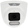 UNIVIEW UV-STARTERKIT-01 Kit de Videovigilancia Uniview - NVR 8CH PoE | AcuSearch | SIP | UMD - Bullet 4 MP Wise-ISP | SIP Lite (8)