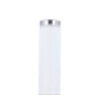 UNIVIEW UV-TR-SE45-A-IN Soporte de techo - Para cámaras domo - Altura 500 mm - Apto para uso en exterior y interior - Color blan (2)