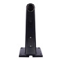 UNIVIEW UV-TR-WE45-A-IN-BLACK Soporte de pared - Para domos motorizados - Apto para uso en exterior - Color Negro - Pasador de c (2)